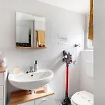 Casa Perry - Maggiore Borgo Ticino