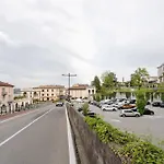 Dom wakacyjny Casa Perry - Maggiore *