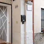 Casa Perry - Maggiore Borgo Ticino