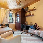 Dom wakacyjny Casa Perry - Maggiore
