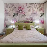 Casa Perry - Maggiore *