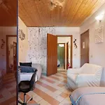 Casa Perry - Maggiore Dom wakacyjny