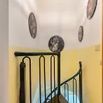Casa Perry - Maggiore Borgo Ticino