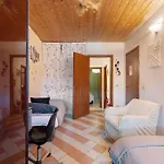 Casa Perry - Maggiore Borgo Ticino