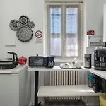 Casa Perry - Maggiore