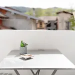 Casa Perry - Maggiore * Borgo Ticino