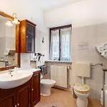 Casa Perry - Maggiore Dom wakacyjny Borgo Ticino