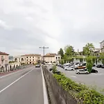Casa Perry - Maggiore Dom wakacyjny