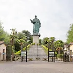 Casa Perry - Maggiore *