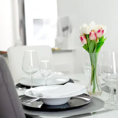 Casa Perry - Maggiore Borgo Ticino