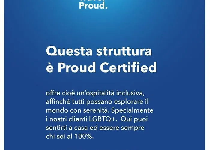 Prázdninový dům Casa Perry - Maggiore *