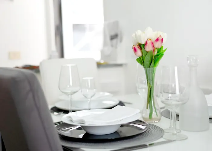 Casa Perry - Maggiore Borgo Ticino